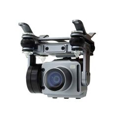 Swellpro Fisherman Max GC1-M WaterProof 1-Axis Gimbal 4K Camera