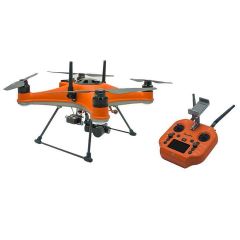 Swellpro & FD1 Fishing Drones Accessories IN STOCK