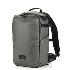 Tenba Solstice V2 20L Backpack - Grey