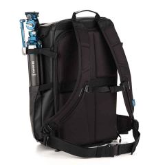 Tenba Solstice V2 24L Backpack - Black