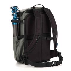 Tenba Solstice V2 24L Backpack - Grey