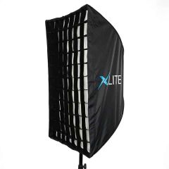 Xlite 60x90cm Umbrella Speedlite Softbox