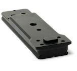 Wimberley AP-452 Replacement Feet