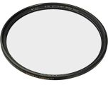 B+W 62mm XS-PRO NANO MRC (010) UV Filter - 1066122