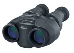 Canon 10 x 30 IS Binoculars Mark II