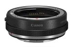 Canon EF-EOS R Control Ring Mount Adapter