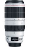 Canon EF 100-400mm f/4.5-5.6L IS II USM Lens