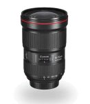 Canon EF 16-35mm f/2.8L III USM Lens