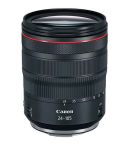 Canon RF 24-105mm f/4L IS USM Lens