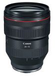 Canon RF 28-70mm F2L USM Lens