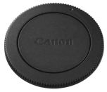 Canon RF-4 Body Cap for EOS-M Mirrorless Camera