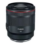 Canon RF 50mm f/1.2L USM Lens