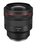 Canon RF 85mm f/1.2L USM Lens