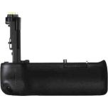 Canon BG-E13 Battery Grip for LP-e6 on a Canon 6D