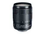 Canon EF-S 18-135mm f/3.5-5.6 IS USM Lens