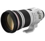 Canon EF 300mm f/2.8L IS II USM Lens