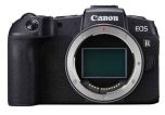 Canon EOS RP Mirrorless Camera Body