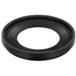 Canon ES-52 Lens Hood