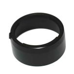 Canon ES-65B Lens Hood for Canon RF 50mm f/1.8 STM Lens - Compatible