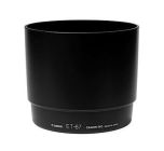 Canon ET-67 Lens Hood for the Canon EF 100mm f/2.8 USM Macro Lens