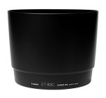 Canon ET-83C Lens Hood for the Canon EF 100-400mm f/4.5-5.6 L IS USM lens