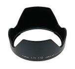 Canon EW-73 II Hood for Canon EF 24-85mm f/3.5-4.5 Lens