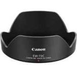 Canon EW-73C Lens Hood for Canon 10-18mm f/4.5-5.6 IS STM Lens