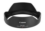 Canon EW-82 Lens Hood for Canon 16-35mm f/4L Lens