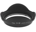 Canon EW-88 Lens Hood for the Canon 16-35mm f/2.8L II USM Lens