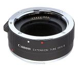 Canon Extension Tube EF25 II