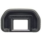 Canon Eyecup Eb