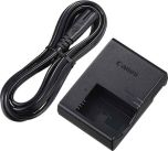 Canon LC-E17E Battery Charger for Canon LP-e17 Battery