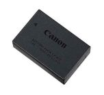 Canon LP-E17 Genuine Battery for R10 R50 R100 RP 200D 750D 760D M5 M50 77D 800D 850D