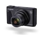 Canon Powershot SX740