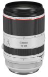 Canon RF 70-200mm f/2.8L IS USM Lens