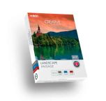 Cokin Landscape Kit Z-PRO (L) Series