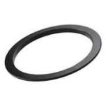 Cokin 48mm P-Series Adapter Ring P448