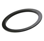 Cokin 49mm P-Series Adapter Ring P449