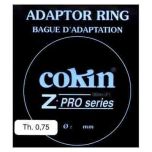 Cokin 77mm Z-PRO Series Adapter Ring - Z477