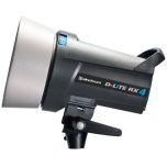 Elinchrom D-Lite RX 4 Head