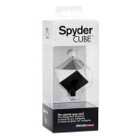 Datacolor Spyder Cube