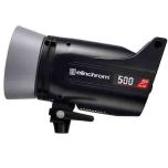 Elinchrom ELC Pro 500 Head