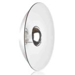 Elinchrom Reflector Softlite 44cm - White 01.26168