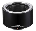 Fujifilm MCEX-45G WR Macro Extension Tube