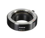 Fujifilm X-Mount Macro Extension Tube 16mm MCEX-16