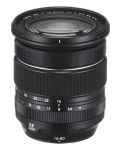 FujiFilm XF 16-80mm F4 R OIS WR Lens