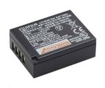 Fujifilm NP-W126S Genuine Battery For Fujifilm X-T4, X-T3, X-T2, X-Pro2 X-A7 etc