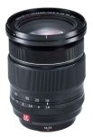 Fujifilm XF 16-55mm F2.8 R LM WR Lens