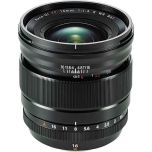 Fujifilm XF 16mm F1.4 R WR LENS