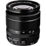 Fujifilm XF 18-55mm f/2.8-4 R LM OIS Zoom Lens